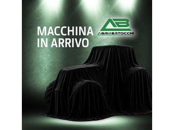 : imagen de cabecera