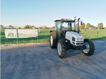 Tractor LAMBORGHINI