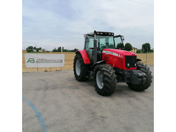 : imagen de cabecera