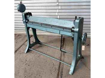 : imagen de cabecera