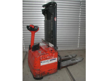 Apilador LINDE L14