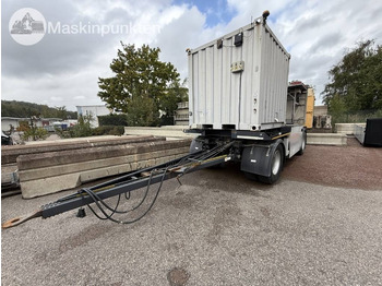 : imagen de cabecera