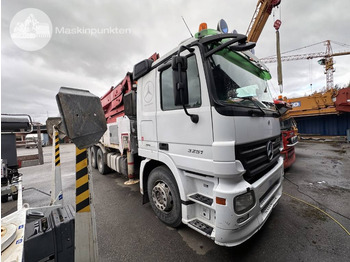 : imagen de cabecera