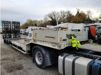 : imagen de cabecera