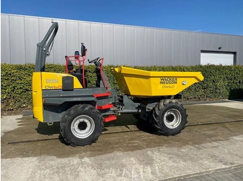 : imagen de cabecera