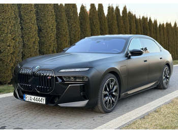 : imagen de cabecera