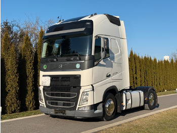 Cabeza tractora VOLVO FH 500