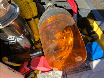 Rodillo nuevo BOMAG DE BW 120 AD-5 Stage V/Tier 4f: foto 5