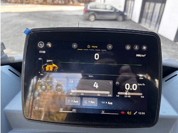 Apisonadora de asfalto nuevo BOMAG DE BW 154 AP-5 AM: foto 2 Apisonadora de asfalto nuevo BOMAG DE BW 154 AP-5 AM: foto 2