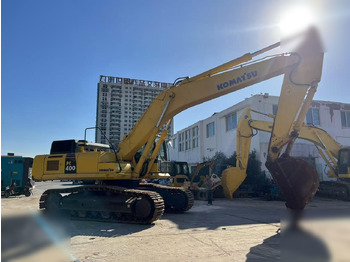 : imagen de cabecera