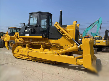 Bulldozer SHANTUI