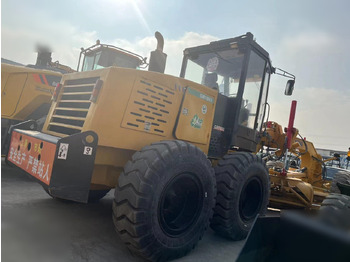 Grader XCMG GR1803