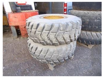 : imagen de cabecera