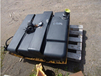 : imagen de cabecera