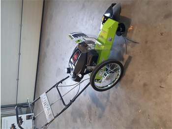 Cortacésped GRILLO