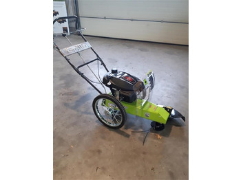 : imagen de cabecera