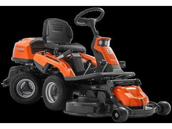 Cortacésped HUSQVARNA