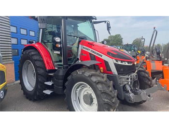 Tractor MASSEY FERGUSON 100 series
