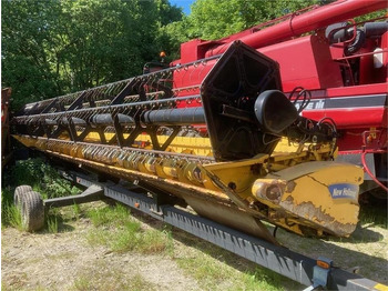 Cabezal de grano New Holland 30" Varifeed: foto 2 Cabezal de grano New Holland 30" Varifeed: foto 2