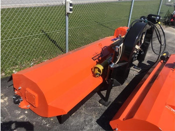 Cortacésped PERFECT