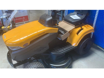 Leasing de Stiga Tornado 5108  Stiga Tornado 5108: foto 1