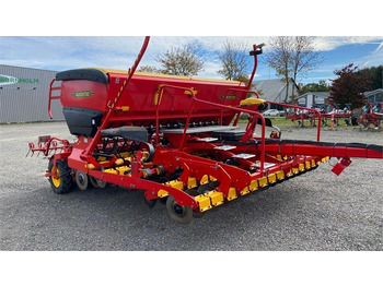 Combinado de siembra VÄDERSTAD