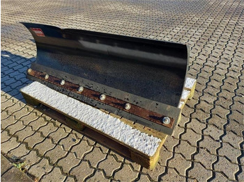 : imagen de cabecera