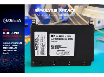 : imagen de cabecera