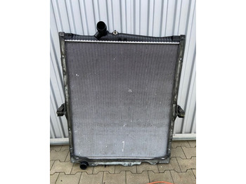 Radiador VOLVO FH