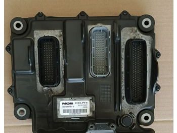 : imagen de cabecera