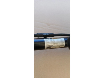 Limpiaparabrisas para Camión DAF XF XG MECHANIZM WYCIERACZEK 2346701: foto 2