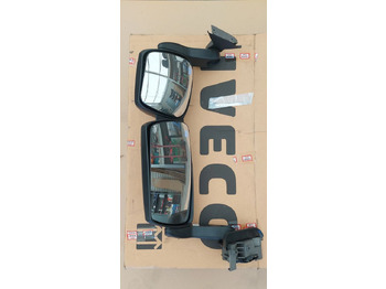 Espejo retrovisor IVECO Stralis
