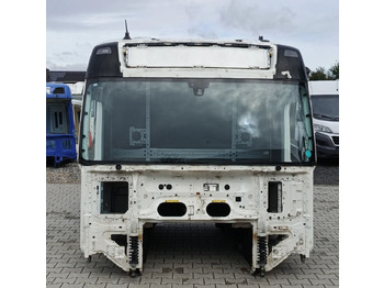 Carrocería y exterior VOLVO FH
