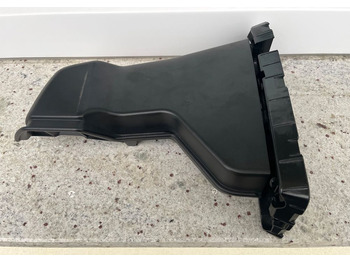 Carrocería y exterior para Camión Kamera wsteczna MAN TG3 TGX TGS nowy model kamera boczna lusterko: foto 3