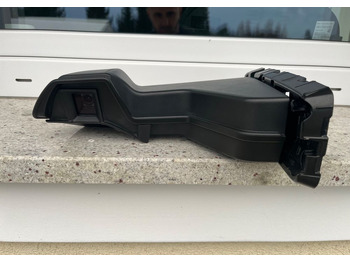 : imagen de cabecera