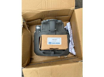 Pinza de freno KNORR-BREMSE