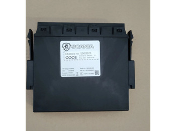 : imagen de cabecera