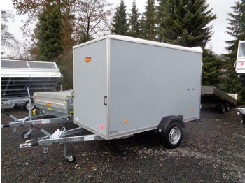 : imagen de cabecera