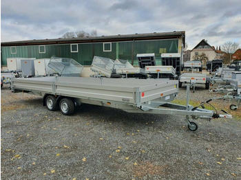 : imagen de cabecera