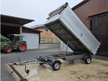 : imagen de cabecera