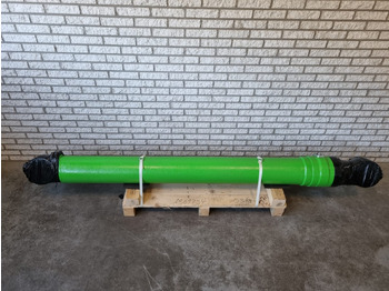 : imagen de cabecera