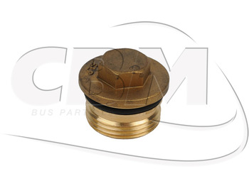 Cubo ZF