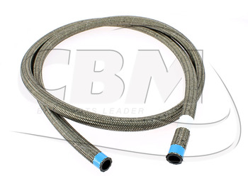 Sistema de refrigeración IRISBUS