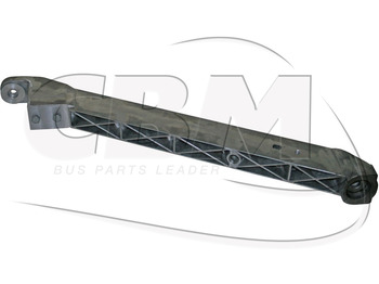 Espejo retrovisor BOSCH