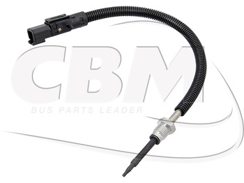 Sensor BOSCH