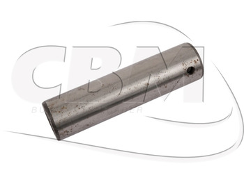 Pinza de freno IRISBUS