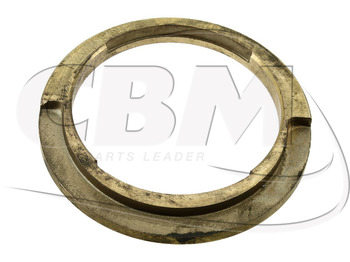 Pieza de aire acondicionado IRISBUS