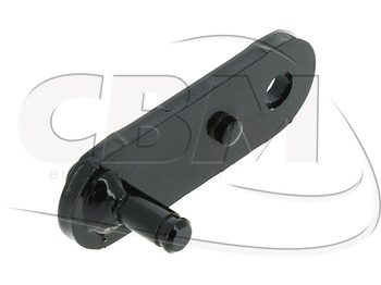 : imagen de cabecera