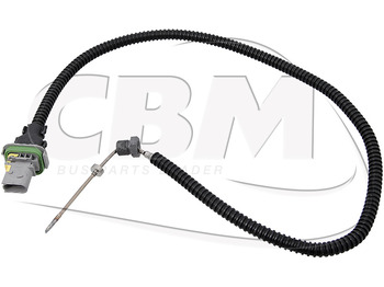 Sensor KNORR-BREMSE