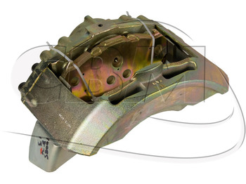 Pinza de freno MERITOR